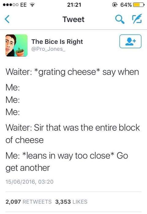 grating cheese.jpg